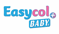 Easycol BABY
